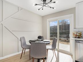 2684 E 97th Avenue, Thornton CO 80229