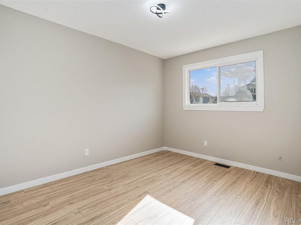 2684 E 97th Avenue, Thornton CO 80229