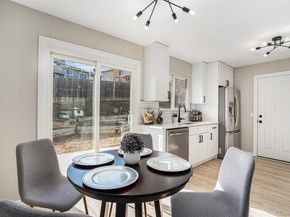 2684 E 97th Avenue, Thornton CO 80229