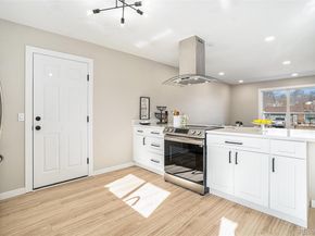 2684 E 97th Avenue, Thornton CO 80229