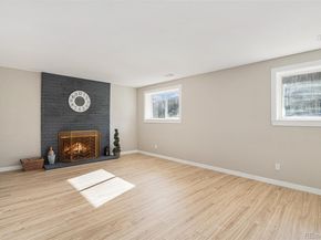 2684 E 97th Avenue, Thornton CO 80229