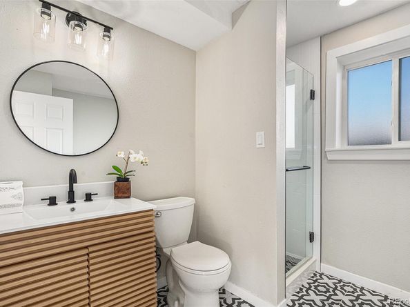 2684 E 97th Avenue, Thornton CO 80229