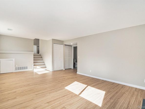 2684 E 97th Avenue, Thornton CO 80229