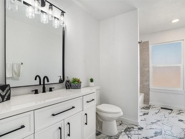 2684 E 97th Avenue, Thornton CO 80229