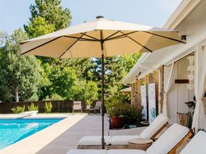 3025 S Norman Court, Denver CO 80224