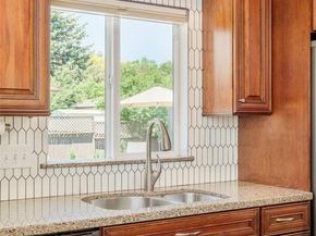 3025 S Norman Court, Denver CO 80224