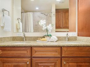 3025 S Norman Court, Denver CO 80224