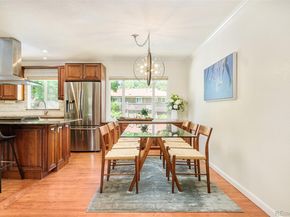 3025 S Norman Court, Denver CO 80224