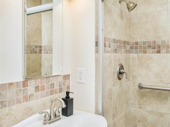 3025 S Norman Court, Denver CO 80224