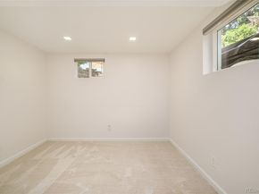 3025 S Norman Court, Denver CO 80224