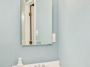 3025 S Norman Court, Denver CO 80224