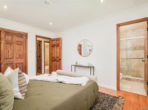 3025 S Norman Court, Denver CO 80224