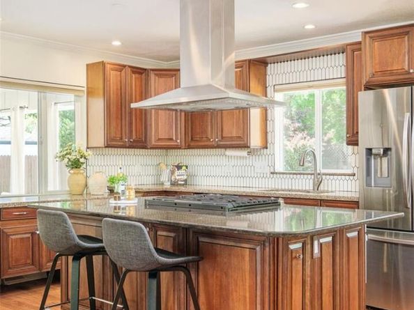 3025 S Norman Court, Denver CO 80224