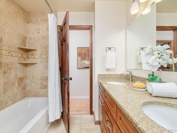 3025 S Norman Court, Denver CO 80224