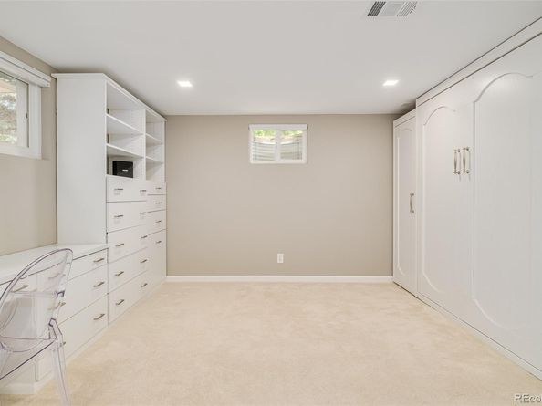 3025 S Norman Court, Denver CO 80224