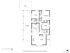 1532 S Grape Street, Denver CO 80222