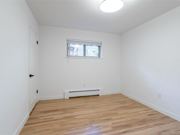 1532 S Grape Street, Denver CO 80222