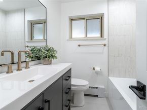 1532 S Grape Street, Denver CO 80222