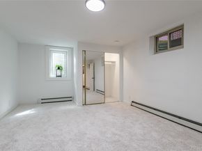 1532 S Grape Street, Denver CO 80222