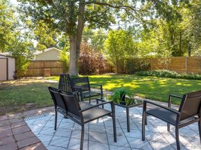 1532 S Grape Street, Denver CO 80222