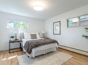 1532 S Grape Street, Denver CO 80222