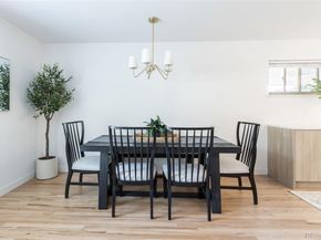 1532 S Grape Street, Denver CO 80222
