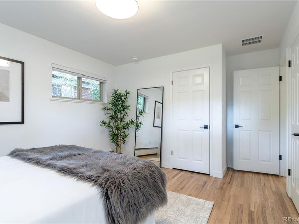 1532 S Grape Street, Denver CO 80222
