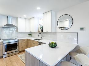 1532 S Grape Street, Denver CO 80222