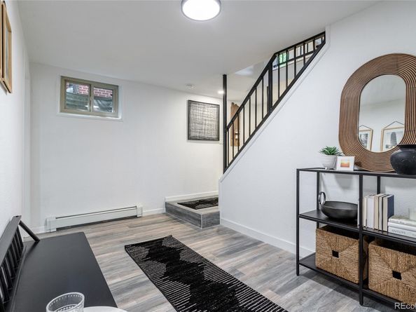1532 S Grape Street, Denver CO 80222