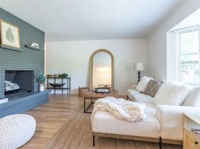 1532 S Grape Street, Denver CO 80222