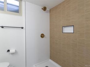 1532 S Grape Street, Denver CO 80222