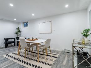 1532 S Grape Street, Denver CO 80222