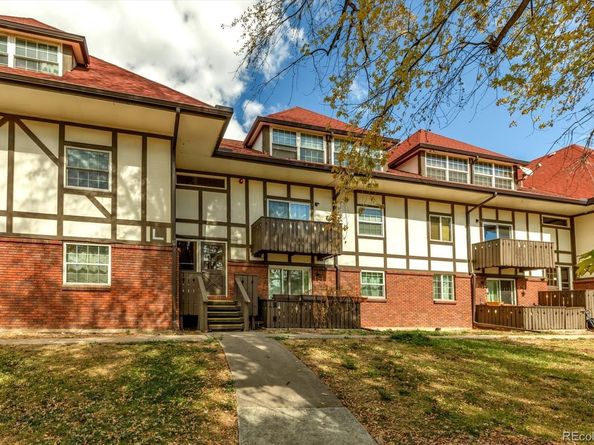 3250 Oneal Circle 23L, Boulder CO 80301
