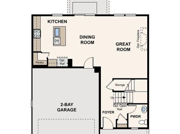 20264 E 59th Avenue, Aurora CO 80019