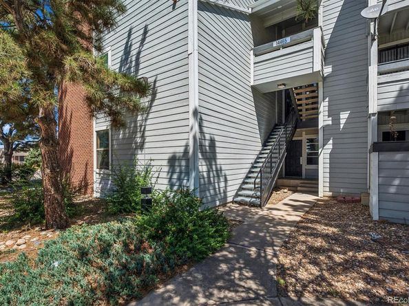 14465 E 1st Drive A7, Aurora CO 80011