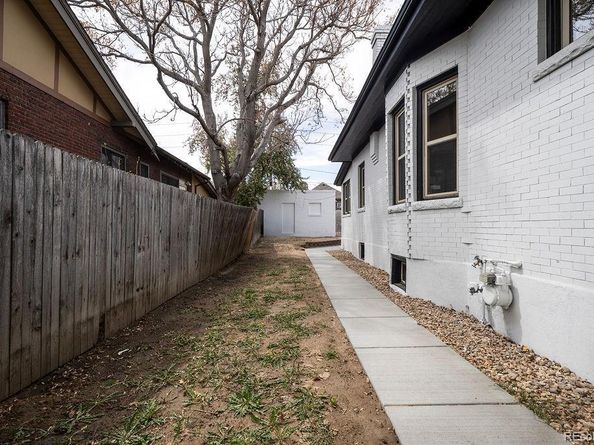 4267 Federal Boulevard, Denver CO 80211