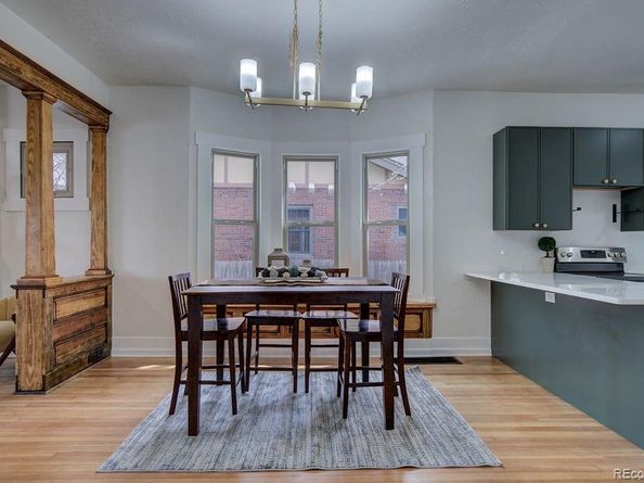 4267 Federal Boulevard, Denver CO 80211