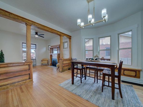 4267 Federal Boulevard, Denver CO 80211