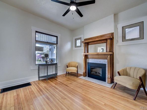4267 Federal Boulevard, Denver CO 80211