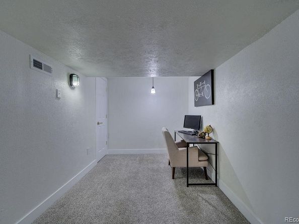 4267 Federal Boulevard, Denver CO 80211