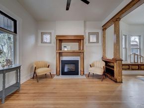 4267 Federal Boulevard, Denver CO 80211
