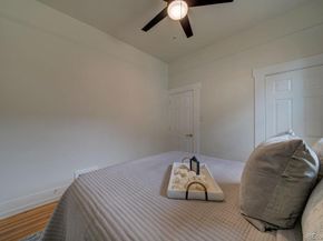 4267 Federal Boulevard, Denver CO 80211