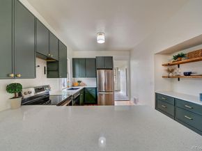 4267 Federal Boulevard, Denver CO 80211