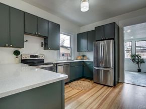 4267 Federal Boulevard, Denver CO 80211