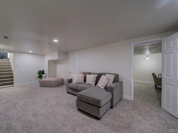 4267 Federal Boulevard, Denver CO 80211