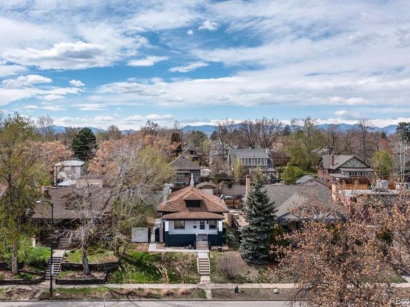 4267 Federal Boulevard, Denver CO 80211