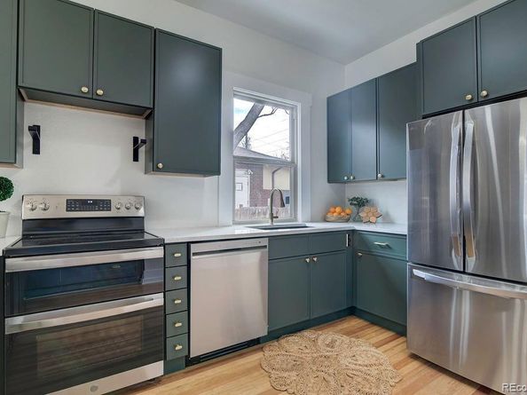 4267 Federal Boulevard, Denver CO 80211