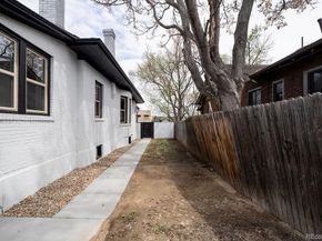 4267 Federal Boulevard, Denver CO 80211