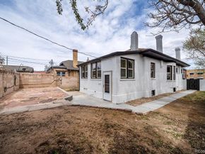 4267 Federal Boulevard, Denver CO 80211