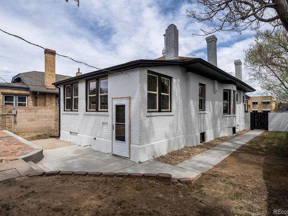 4267 Federal Boulevard, Denver CO 80211